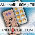 Sildenafil 100Mg Pill 41